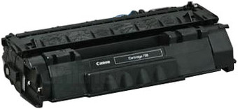 Картридж Canon Cartridge 708 – изображение в каталоге