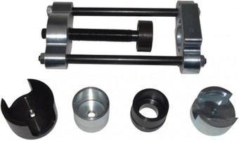 Специнструмент RockForce RF-905T11 – изображение в каталоге