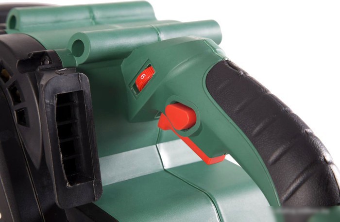 Ленточная шлифмашина Hammer LSM 800B – фото товара