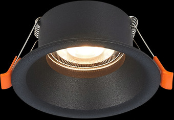 Точечный светильник ST Luce Nobarra ST201.408.01 – изображение в каталоге