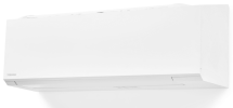 Сплит-система Toshiba Shorai Edge White RAS-B10G3KVSG-EE/RAS-10J2AVSG-E1 (НС-1580520) - изображение в каталоге