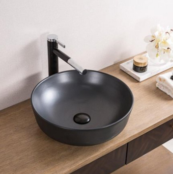 Умывальник BelBagno BB1315-H301 - изображение в каталоге
