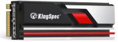 SSD KingSpec XG7000 Pro 1TB – изображение в каталоге