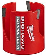 Коронка Milwaukee 4932464932 – изображение в каталоге