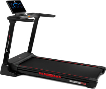 Электрическая беговая дорожка Titanium Masters Physiotech A520 – изображение в каталоге