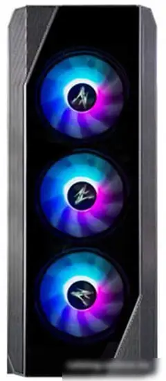 Корпус Zalman N5 TF – фото товара