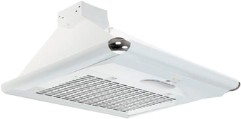 Кухонная вытяжка Elikor КВ SA6211WS 943775 – изображение в каталоге