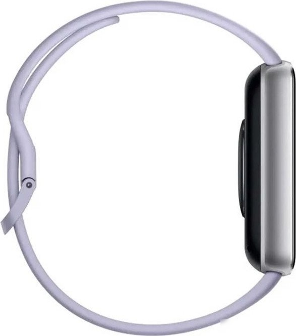 Умные часы Xiaomi Redmi Watch 5 (фиолетовый, международная версия) – фото товара