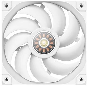 Вентилятор для корпуса DeepCool FT12 R-FT12-WHWPN1-G – изображение в каталоге