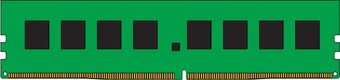 Оперативная память Kingston ValueRAM 8ГБ DDR4 3200 МГц KVR32N22S8/8WP – изображение в каталоге