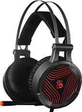 Наушники A4Tech Bloody G530 – изображение в каталоге