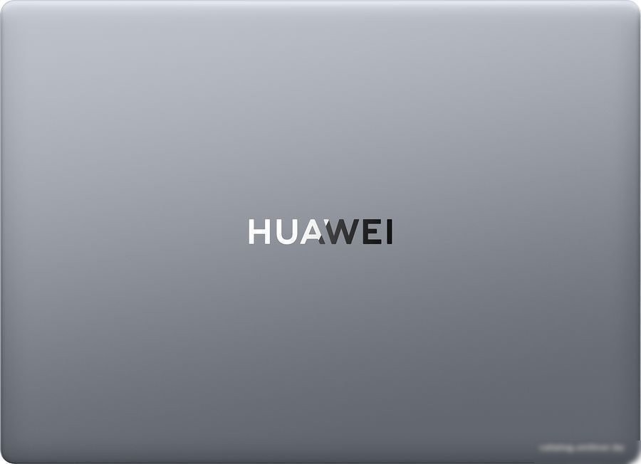 Ноутбук Huawei MateBook D 14 2024 MDG-X 53014QKX – фото товара