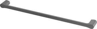 Держатель для полотенца Wasserkraft Wiese K-8930 – изображение в каталоге