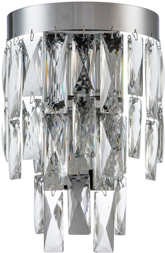 Бра Indigo Anna V000388 – изображение в каталоге