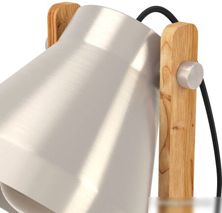 Настольная лампа Eglo Cawton 43953