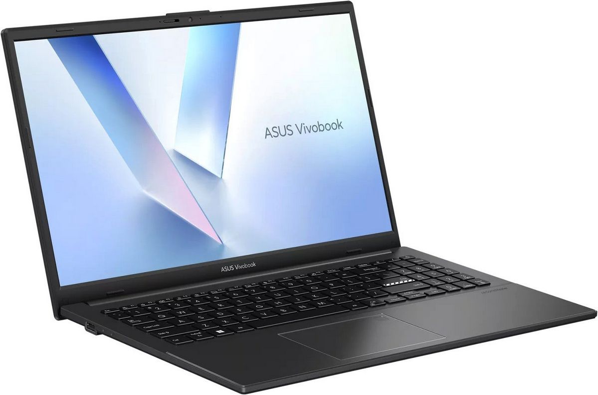 Ноутбук ASUS Vivobook Go 15 E1504TA-BQ082 – фото товара