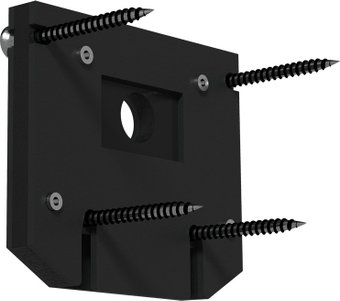 Заглушка для шинопровода Novotech Shino Flum 135131 – изображение в каталоге