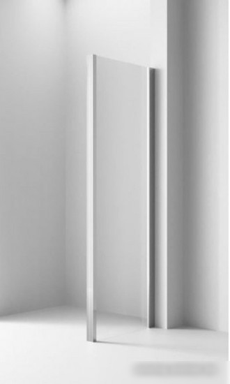 Душевая стенка Ambassador Intense 90x200 90IX - фото товара