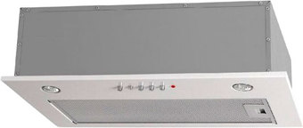 Кухонная вытяжка Akpo Micra Twin 50 WK-7 (белый) – изображение в каталоге