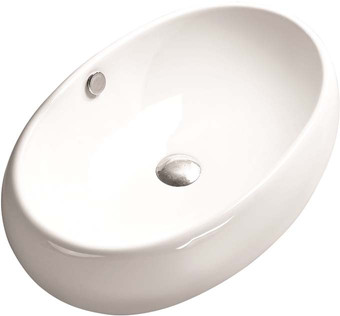 Умывальник SantiLine SL-1036 - изображение в каталоге