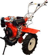 Мотоблок Brait BR-135DEB Pro – изображение в каталоге