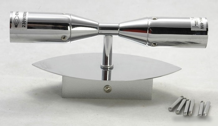 Бра Lussole LGO GRLSP-9553 – фото товара