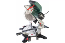 Станок Metabo KGSV 216 M