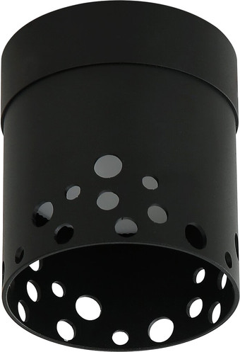 Спот Imex IL.0005.4400 BK – изображение в каталоге