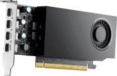 Видеокарта NVIDIA RTX A1000 8GB GDDR6 900-5G172-2280-000 – изображение в каталоге