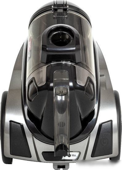 Пылесос JVC JH-VC311 - фото товара