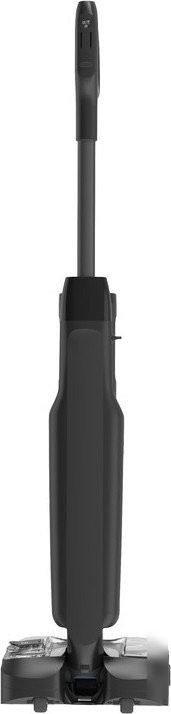 Пылесос Tineco Floor One Switch S7 Stretch - фото товара