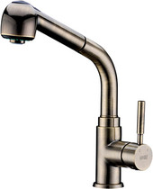 Смеситель Wasserkraft A8237 - изображение в каталоге