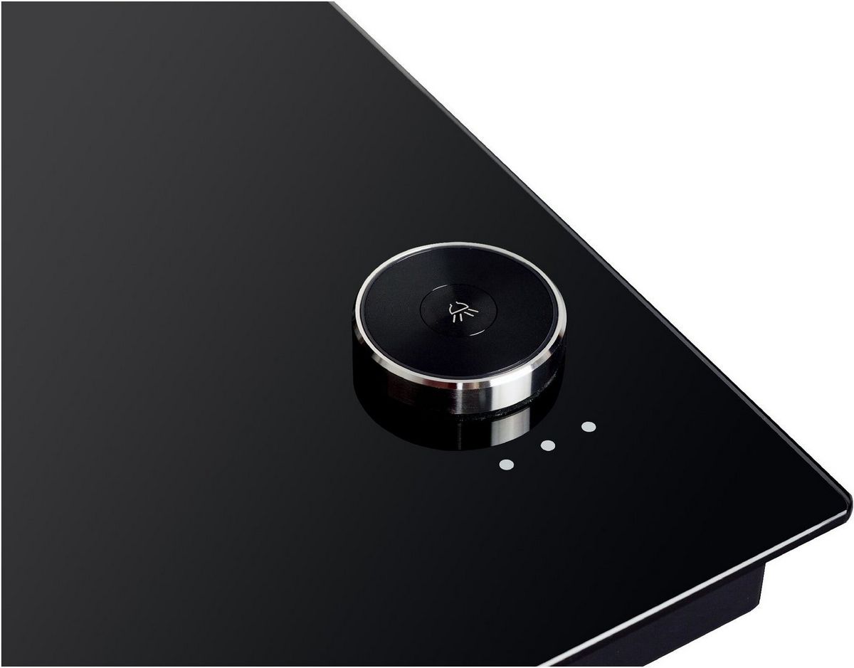 Кухонная вытяжка Korting KHC 67806 ICPGN - фото товара