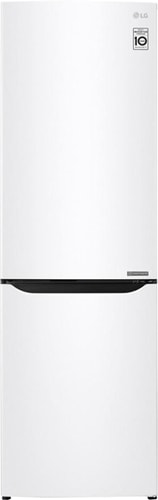 Холодильник LG GA-B419SWJL - изображение в каталоге