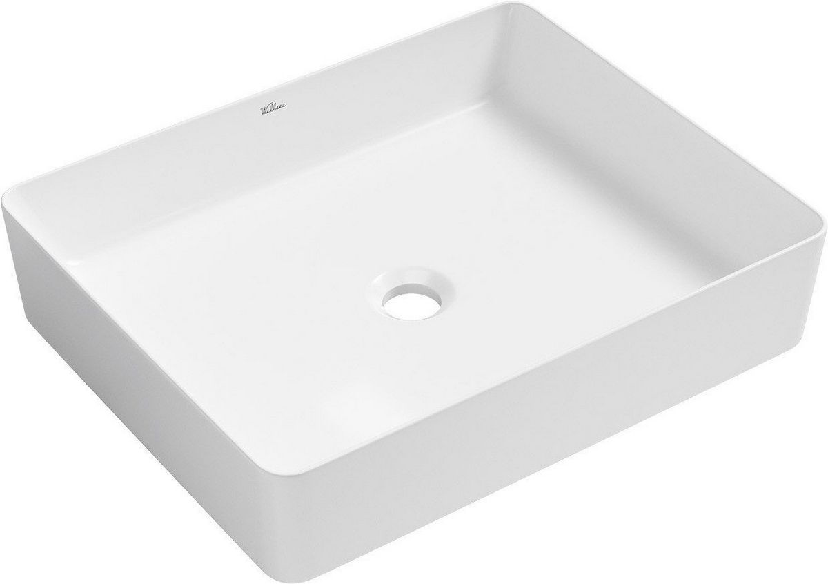 Умывальник Wellsee FreeDom 2.0 323004000 - фото товара