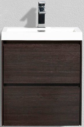 BelBagno Тумба под умывальник Pietra Mini-500-2C-SO-PT (stone) – изображение в каталоге