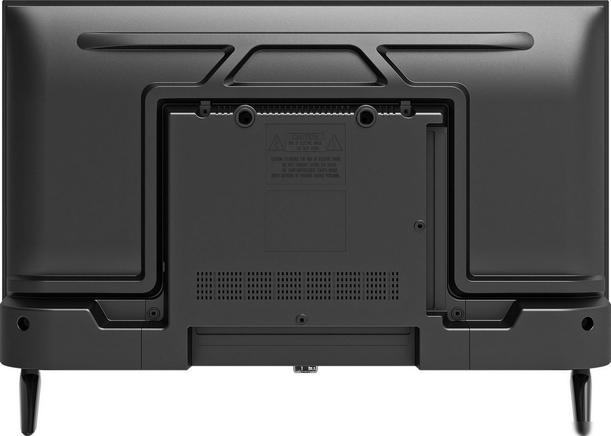 Телевизор BBK 24LEM-1032/TS2C – фото товара