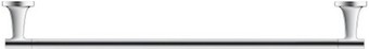 Держатель для полотенца Duravit Starck T 0099421000 – изображение в каталоге