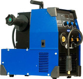 Сварочный инвертор AuroraPRO Speedway 250 – изображение в каталоге