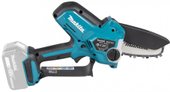 Аккумуляторная пила Makita DUC101Z (без АКБ) – изображение в каталоге