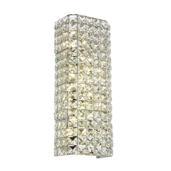 Бра ST Luce Disco SL748.101.05 – изображение в каталоге