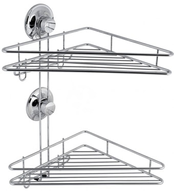 Tatkraft Полка Ring Lock 17207 – изображение в каталоге