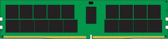 Оперативная память Kingston 64ГБ DDR4 3200 МГц KSM32RD4/64HCR – изображение в каталоге