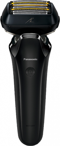 Электробритва Panasonic ES-LV6U-K820