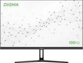 Монитор Digma Progress 27P301F – изображение в каталоге