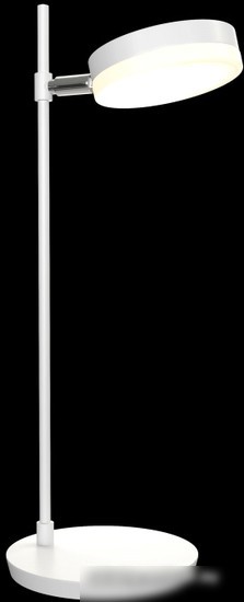 Настольная лампа Maytoni Fad MOD070TL-L8W3K – фото товара