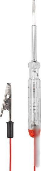 Индикаторная отвертка Rexant 16-0101 – фото товара