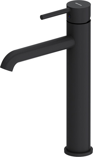 Смеситель Damixa Scandinavian Pure 360250300 - изображение в каталоге