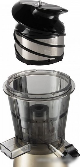 Соковыжималка RED Solution RJ-930S - фото товара