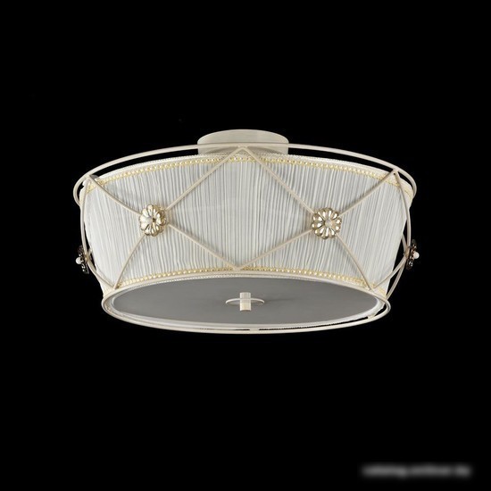 Люстра Maytoni Elegant Lea ARM369-03-G – фото товара